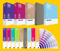 Pantone