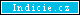 INDICIE.CZ