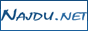 najdu.net - vyhledávac a katalog na internetu