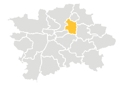 Praha 9