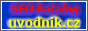 www.uvodnik.cz