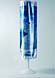 rotary display