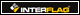 Inter Flag s.r.o. - reklamní vlajky
