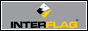 Inter Flag s.r.o. - reklamní vlajky