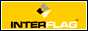 Inter Flag s.r.o. - reklamní vlajky