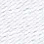 Materiál Blockout SE
