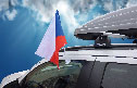 carflag