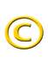 Copyright