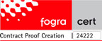 Fogra certifikát - 2010-2011