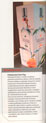 Hvězda 3D Reklamy 2010