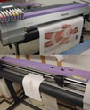 Mimaki - nové stroje