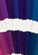 Pantone vzorník