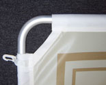Presenter - detail 2