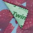 twiny