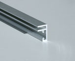 Q-Frame Tex 15