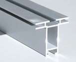 Q-Frame Tex 50