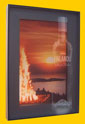 Q-Frame Tex 50