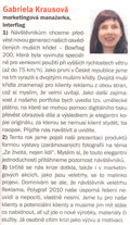 Sign 1.10 - článek