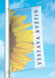 Street Bannery