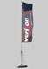 T-Pole