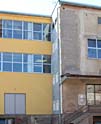budova