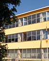 budova
