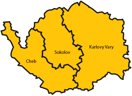 Karlovarský kraj
