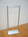 Mini Display - Medium rámeček