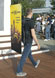 promo batohy